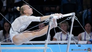 damato alice ita ph simone ferraro sfa09778